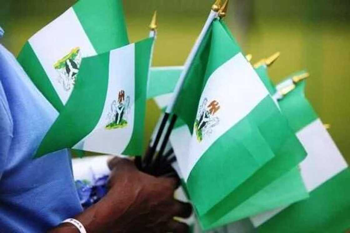 It is the right of every citizen to create democracy It is the right of every citizen to create democracy