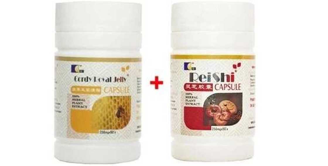 Former public health worker shares 5 natural remedy she used to cure high blood pressure and hypertension in few weeks Former public health worker shares 5 natural remedy she used to cure high blood pressure and hypertension in few weeks