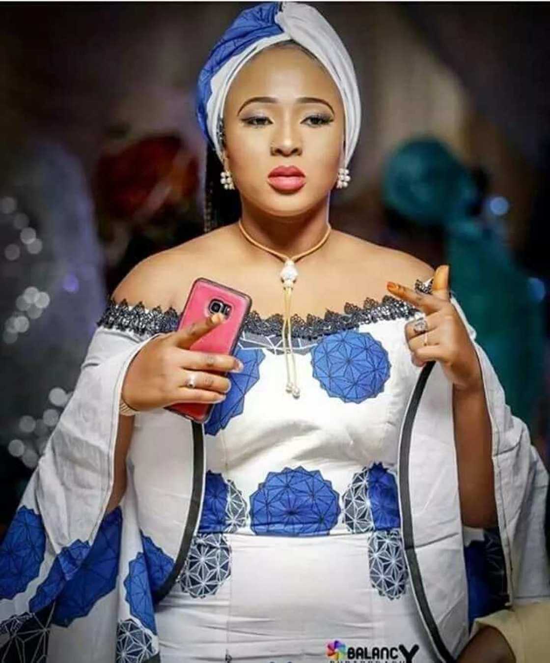 Sadiya Kabala Sadiya Kabala