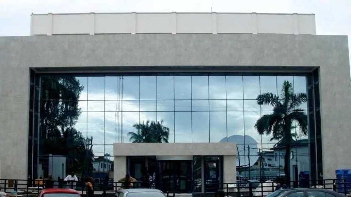 EL-ALAN Construction Company EL-ALAN Construction Company