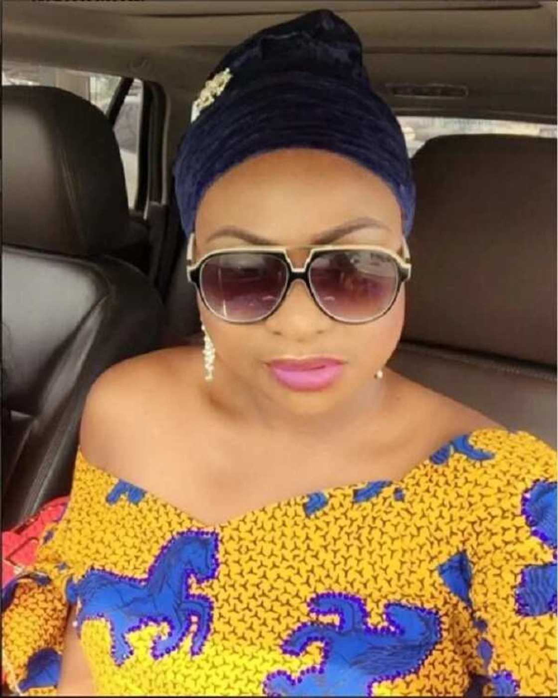 I'll Marry a White Man - Nollywood Actress, Sylvia Edem I'll Marry a White Man - Nollywood Actress, Sylvia Edem