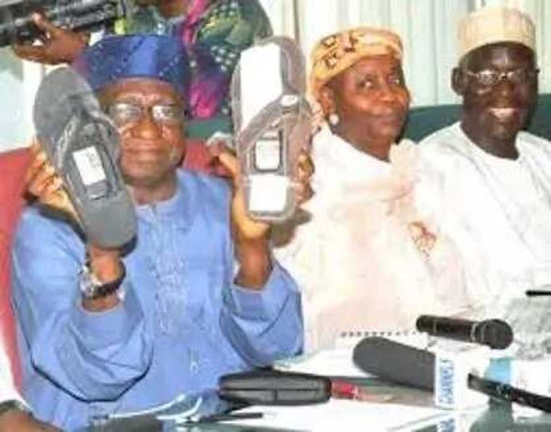 Top 15 Ways Nigerian Students Cheat During Exams Top 15 Ways Nigerian Students Cheat During Exams