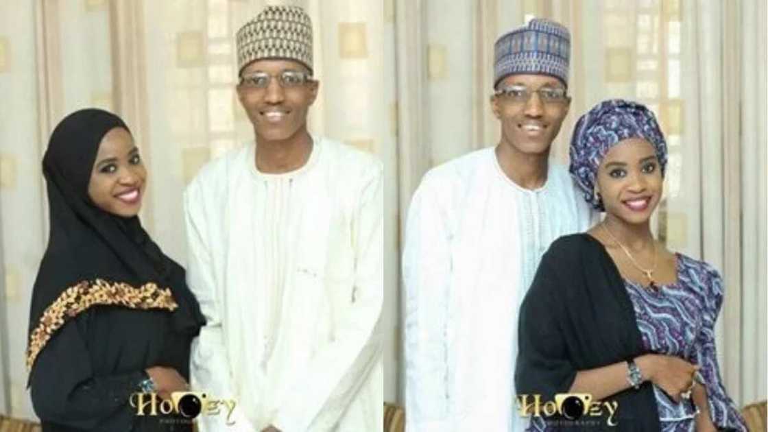 Kyawawan hotunan kafin aure na wasu ma’auratan Najeriya Kyawawan hotunan kafin aure na wasu ma’auratan Najeriya