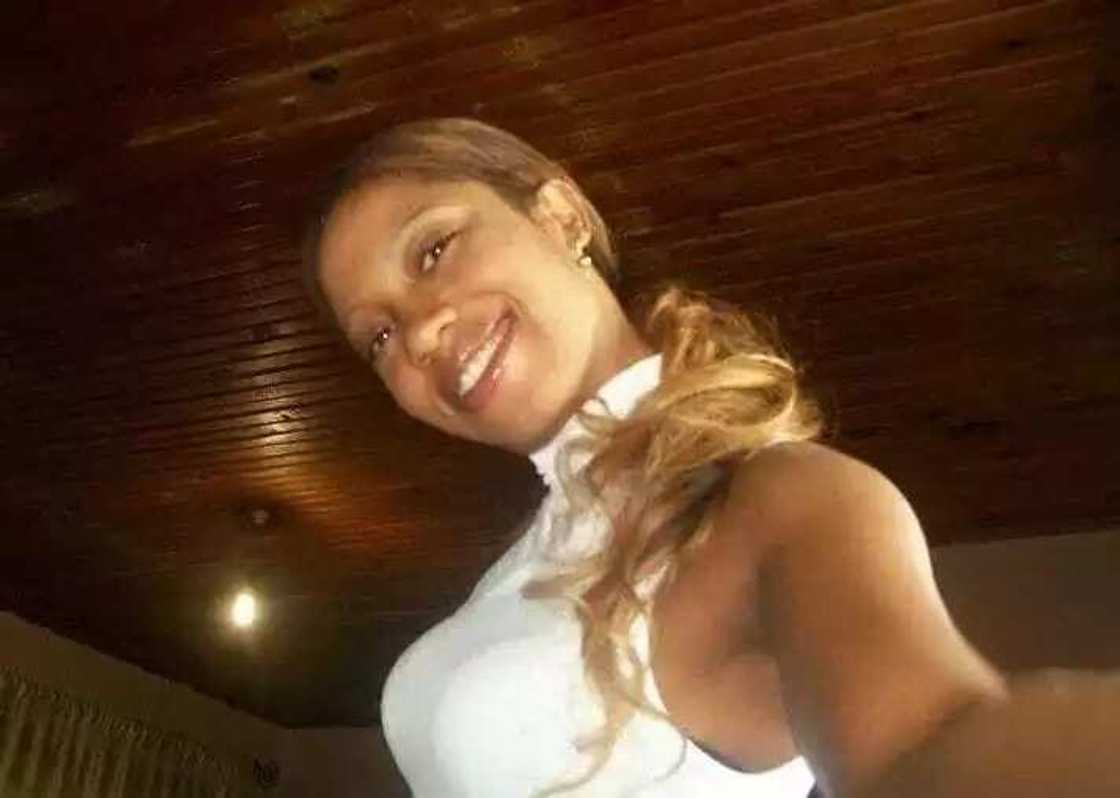 Budurwa Shabu Budurwa Shabu