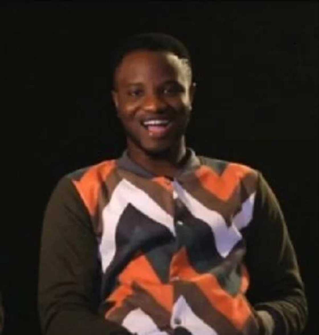 The first 8 Big Brother Naija 2018 Double Wahala Housemates unveiled (photos) The first 8 Big Brother Naija 2018 Double Wahala Housemates unveiled (photos)