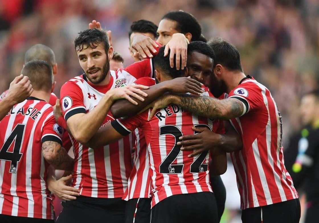 Preview: Man Utd vs Southampton (EFL Cup final)
