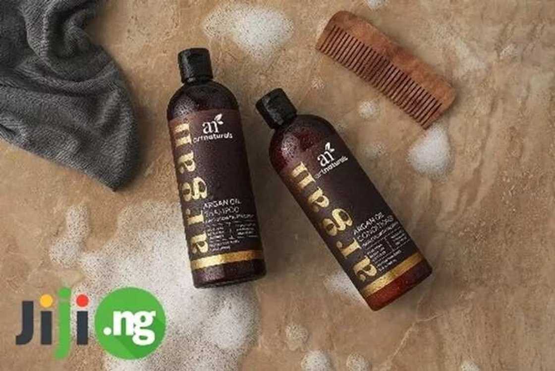 Top proven 99+1 hair growth products to treat your hair right! Top proven 99+1 hair growth products to treat your hair right!
