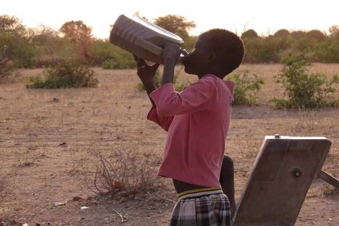 Get Help Worldwide reviews Get Help Worldwide reviews