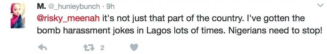 Muslim corp member Muslim corp member