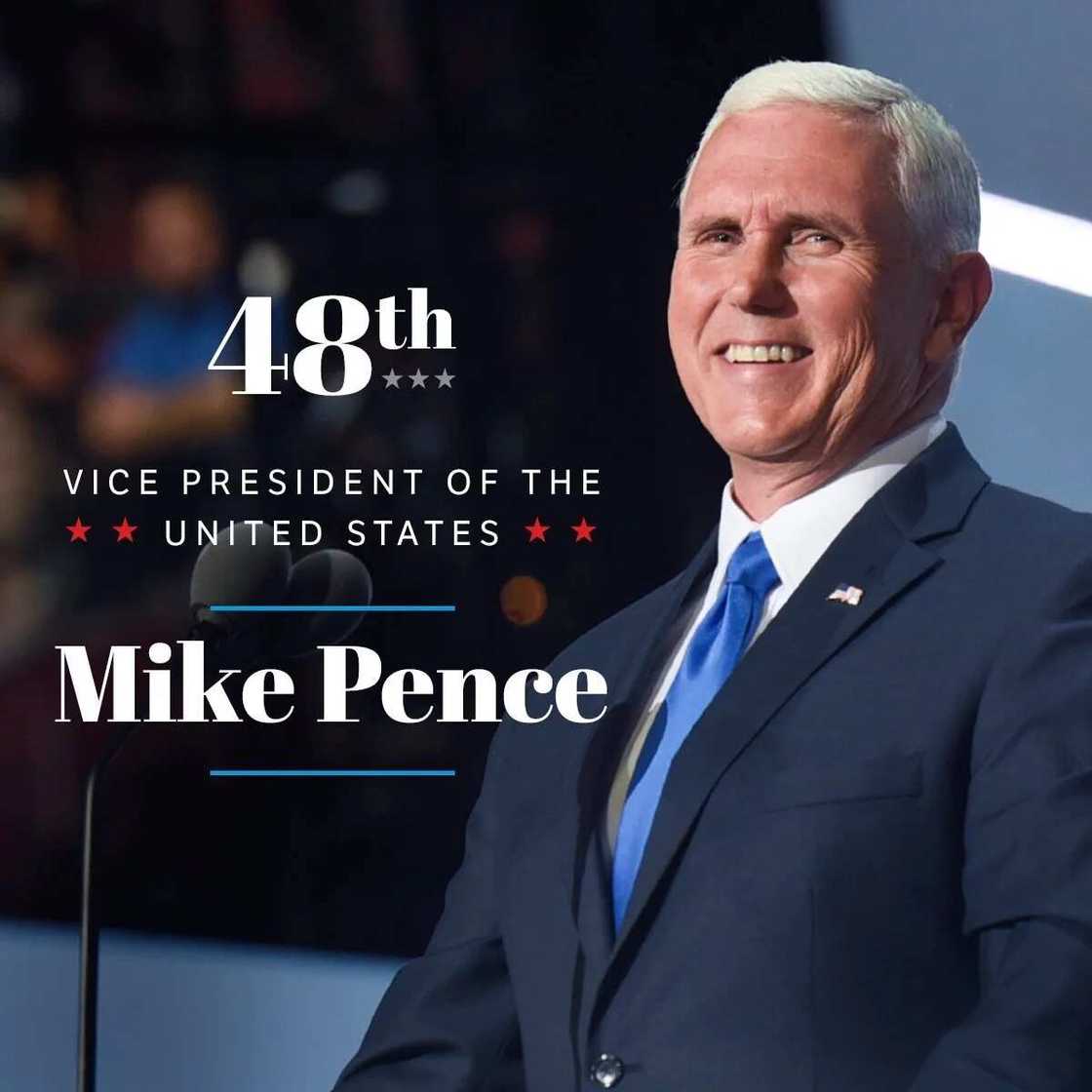 Trump Inauguration: Donald Trump is sworn in as the 45th President of America Trump Inauguration: Donald Trump is sworn in as the 45th President of America