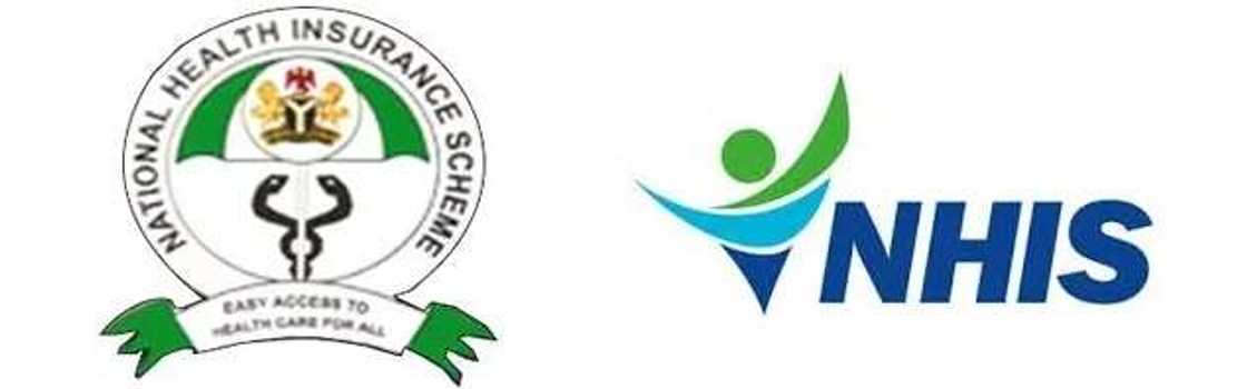 Insurance companies in Nigeria ranking Insurance companies in Nigeria ranking