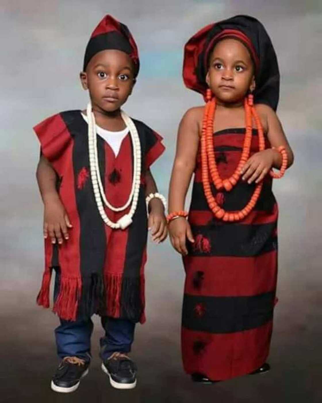 Idoma origin Idoma origin