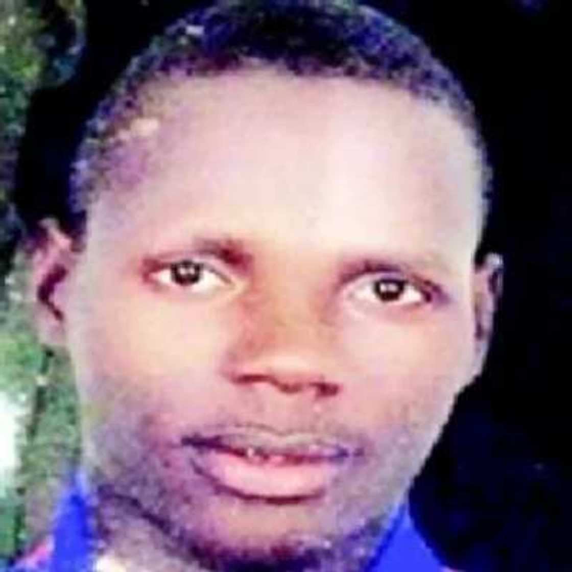 Wife exposes husband who sold their 9-month-old son Wife exposes husband who sold their 9-month-old son