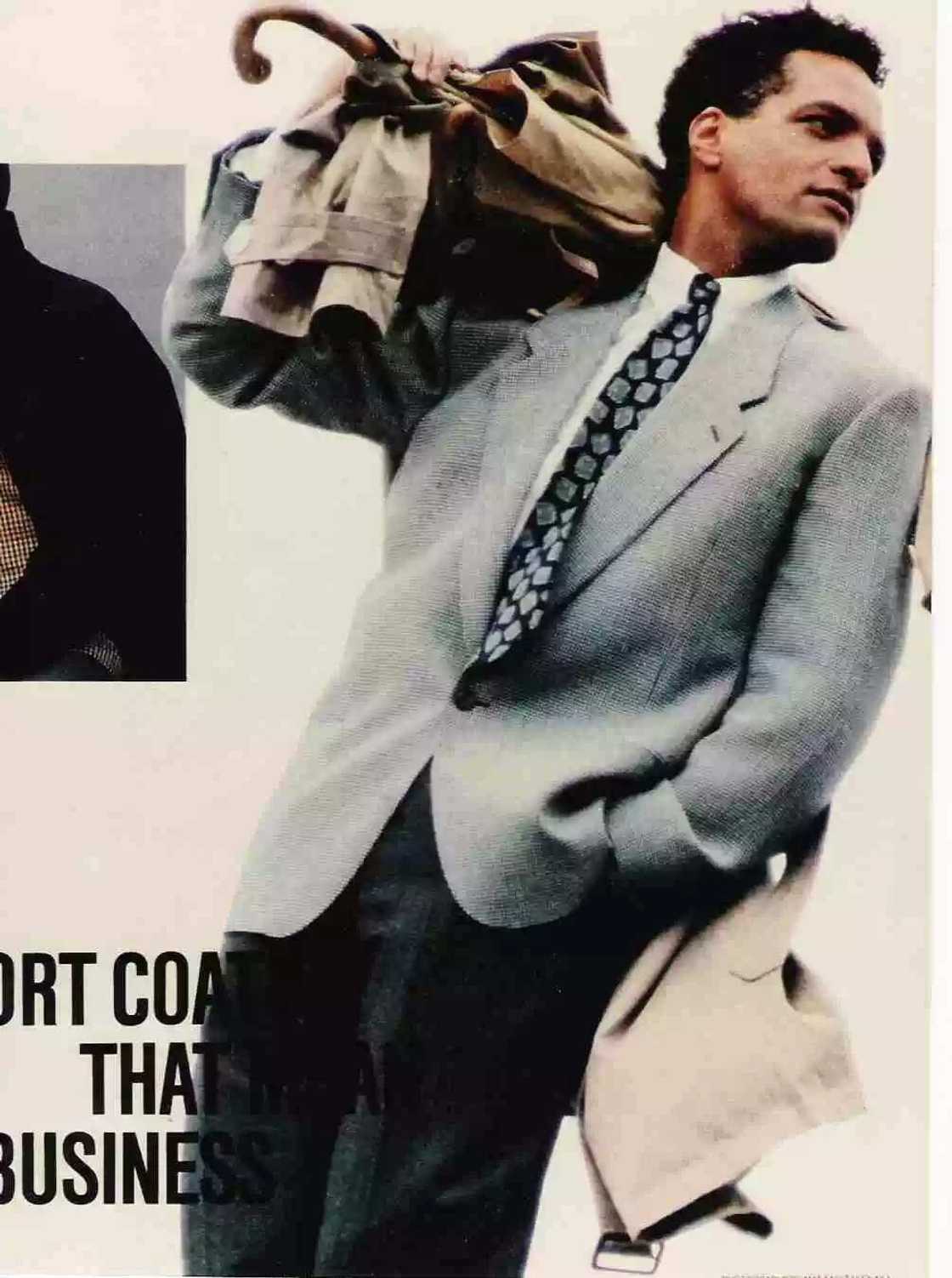 Urs Althaus Urs Althaus