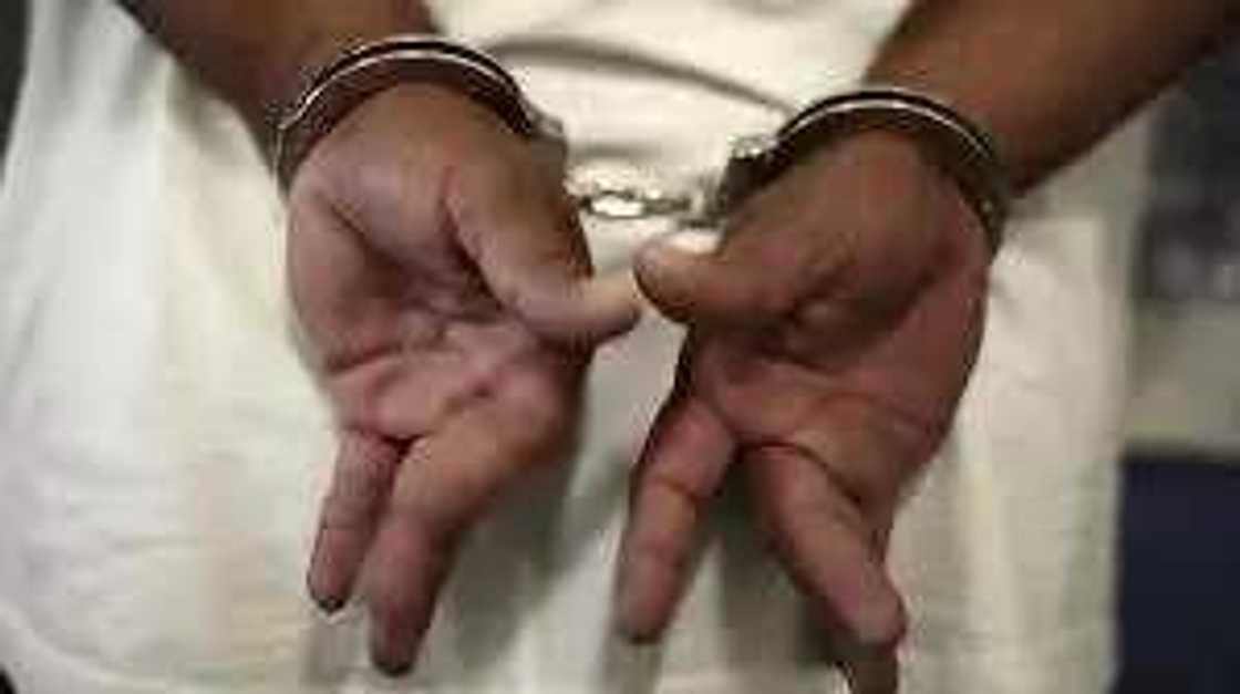 Uwargida ta kashe Mijinta kan bin Matan banza Uwargida ta kashe Mijinta kan bin Matan banza