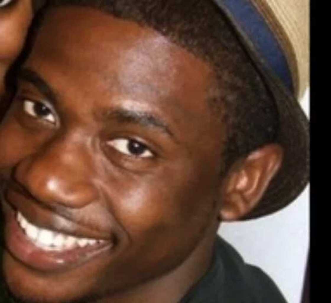 6 spectacular Nigerians who work at Apple 6 spectacular Nigerians who work at Apple