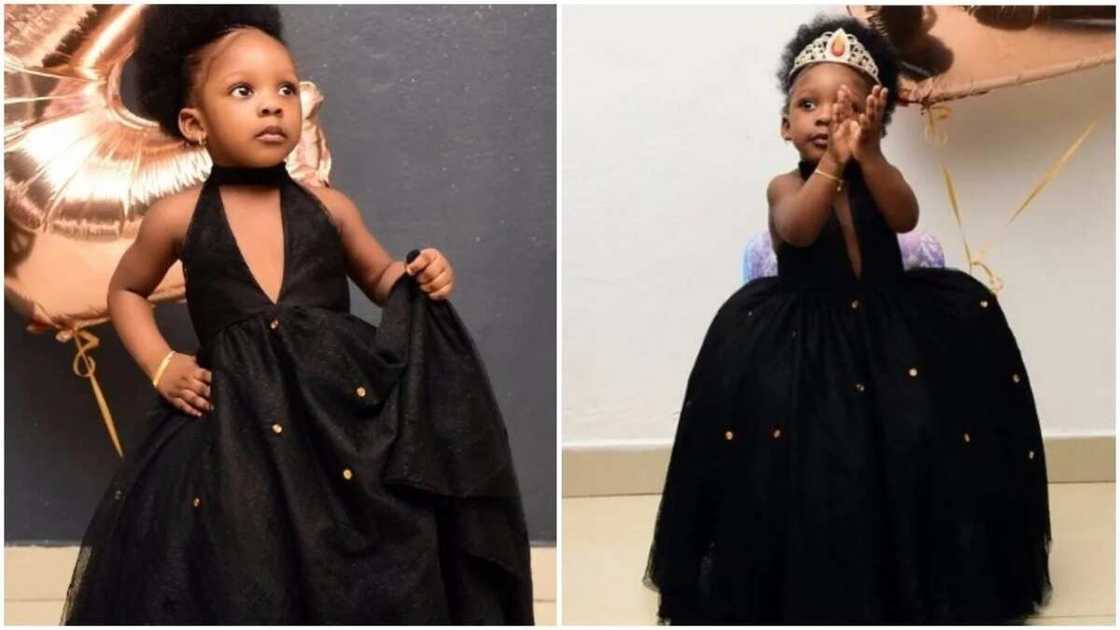 Singer Timaya Singer Timaya