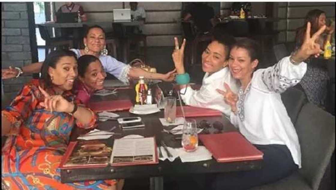 Ifeanyi Adefarasin biography Ifeanyi Adefarasin biography