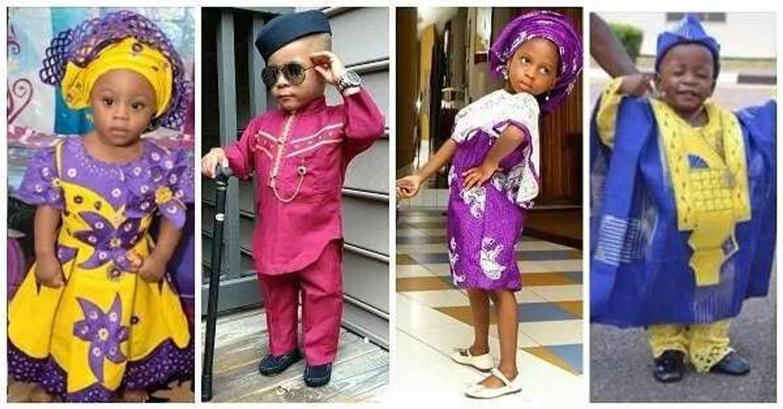 Top native styles Top native styles