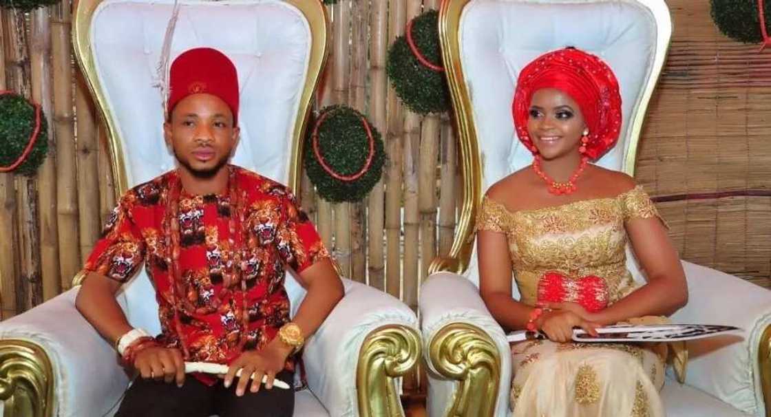 ijeoma-okafor ijeoma-okafor