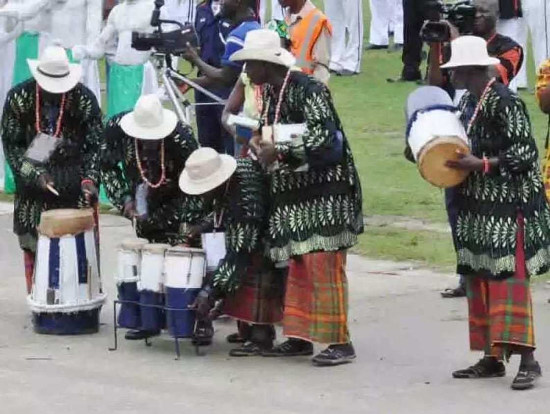 Jihohi 6 da suke cin moriyar tattalin arziki Jihohi 6 da suke cin moriyar tattalin arziki