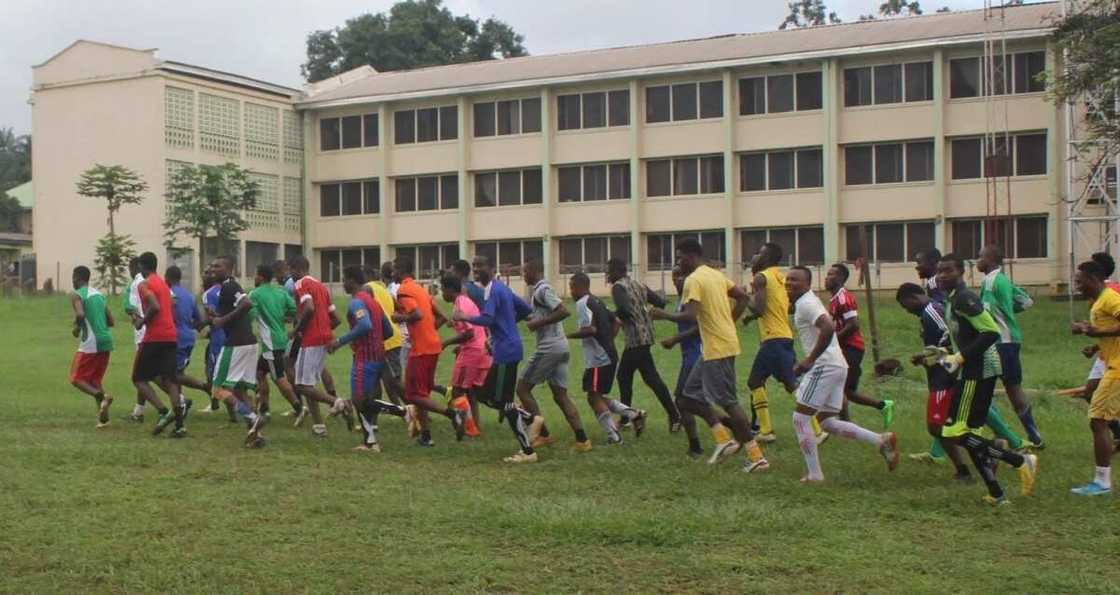 When will Unilorin admission list be out? When will Unilorin admission list be out?