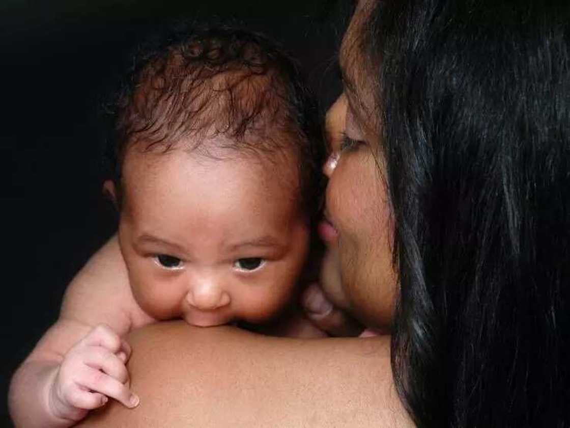 boy names with meaning boy names with meaning