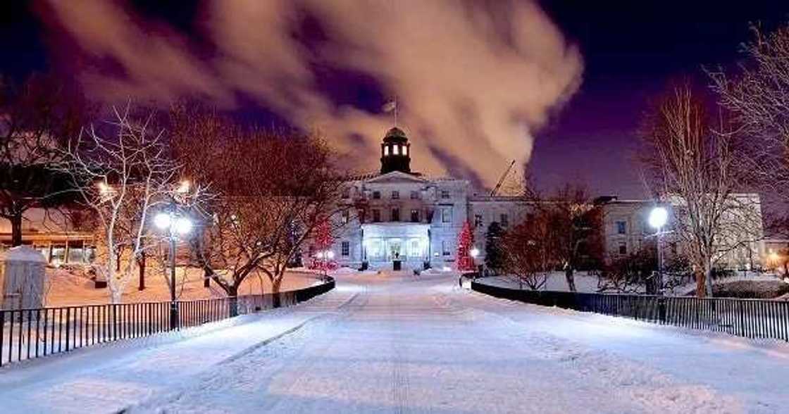 McGill University graduate programs fees McGill University graduate programs fees