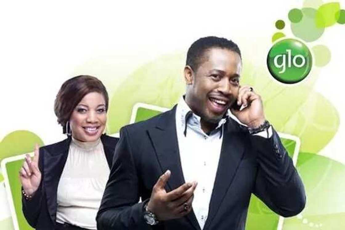 How to check your Glo tariff plan How to check your Glo tariff plan