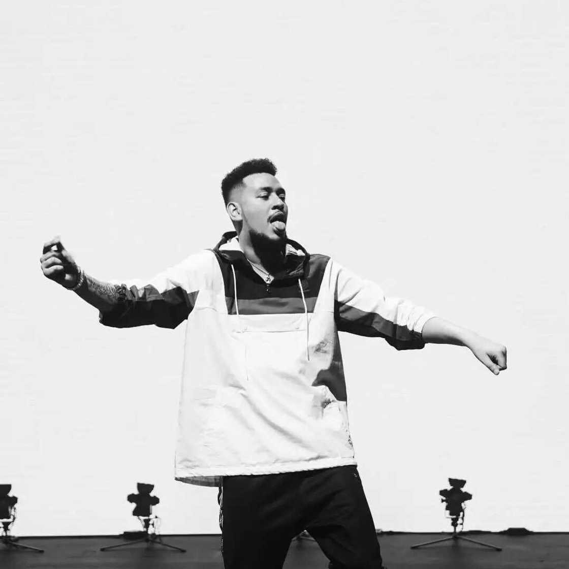 Mr. Forbes Mr. Forbes