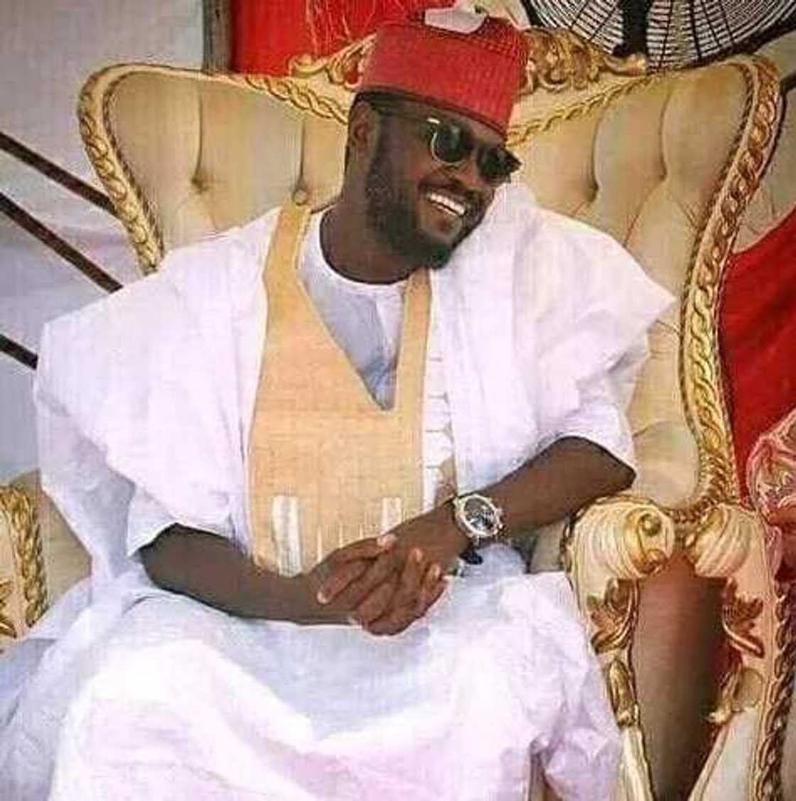 Dandalin Kannywood: Adam A Zango yayi sabon fim din da ba'a taba irin sa ba Dandalin Kannywood: Adam A Zango yayi sabon fim din da ba'a taba irin sa ba