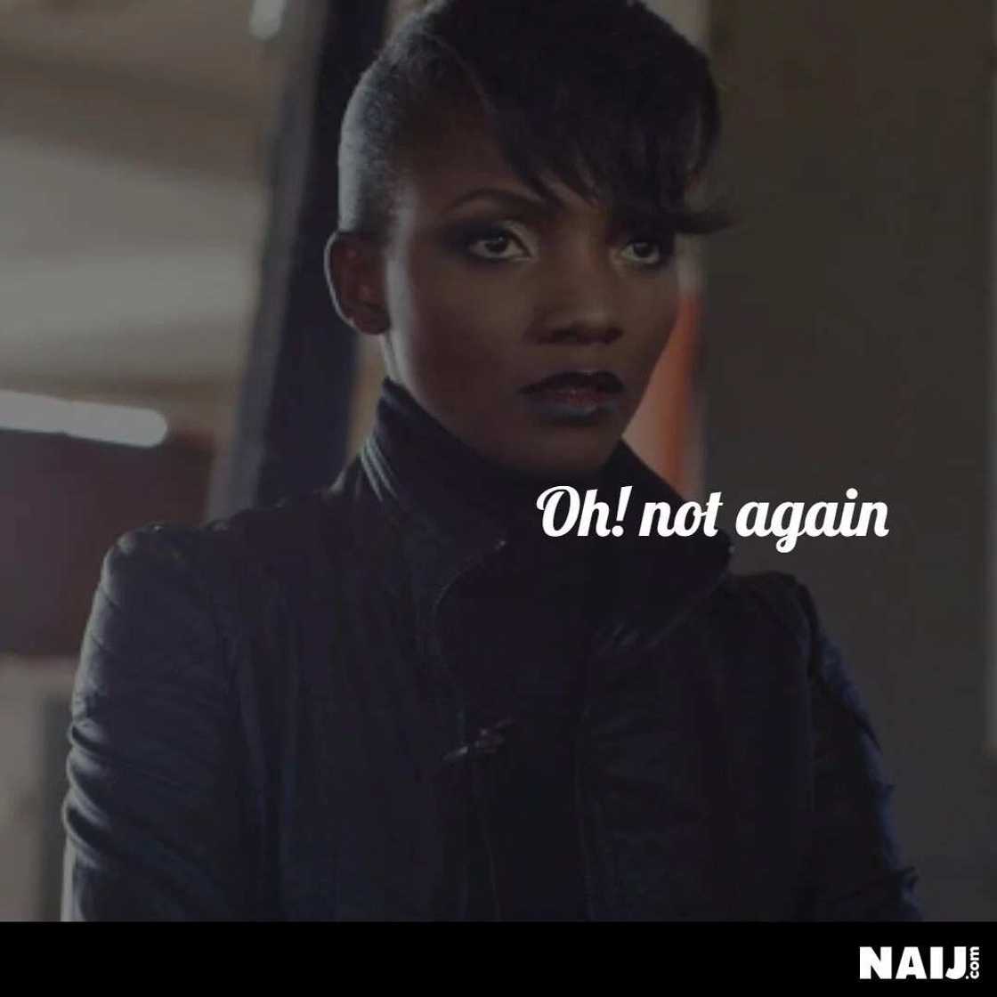 Things you should never do for a man if you are not married to him Things you should never do for a man if you are not married to him