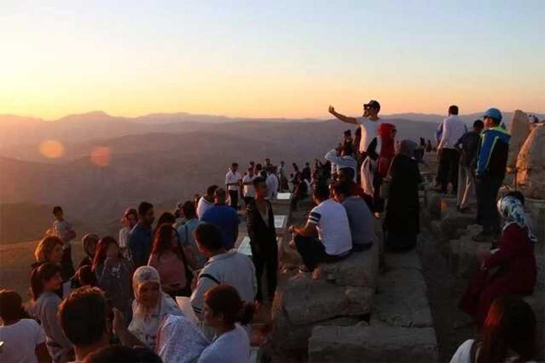 Waiwayen Tarihi: Tarihihin Lamarudu, watau Nimrod a Turance Waiwayen Tarihi: Tarihihin Lamarudu, watau Nimrod a Turance
