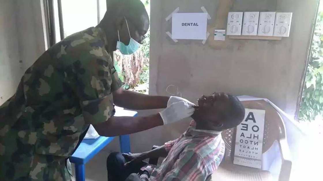 Exercise crocodile has this SECRET mission (photos) Exercise crocodile has this SECRET mission (photos)