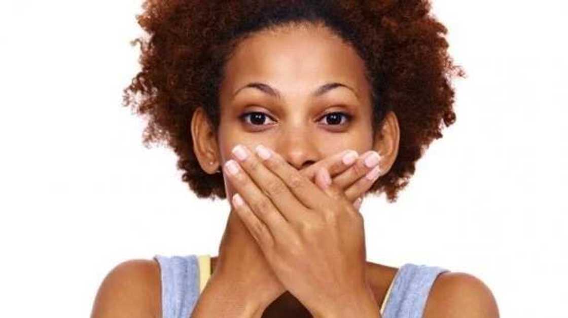 Warin baki Warin baki