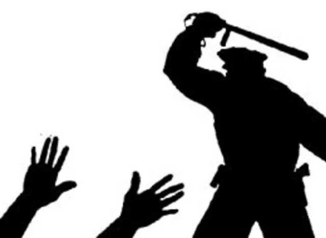 5 reasons tribalism and racism persist in the world 5 reasons tribalism and racism persist in the world