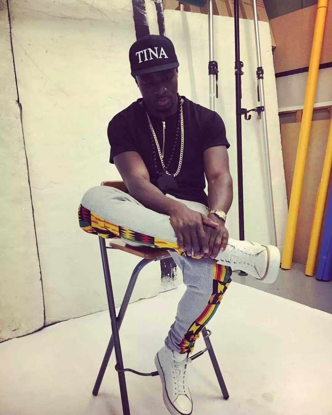 Why Mr Eazi may have just derailed his own promising career Why Mr Eazi may have just derailed his own promising career