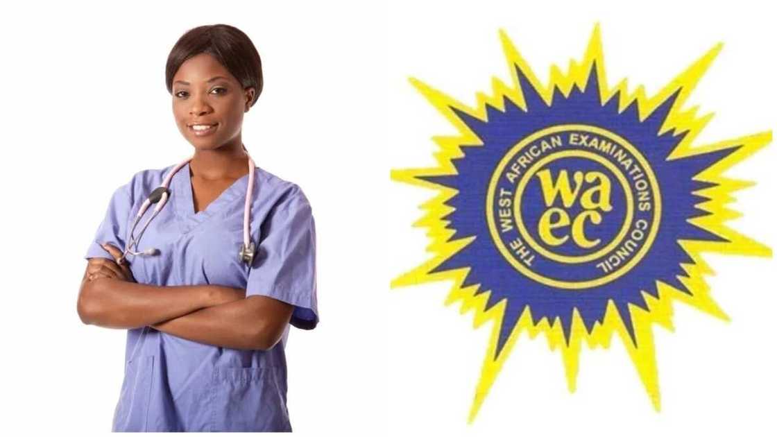 WAEC subjects for Medicine and Surgery and tips for passing WAEC subjects for Medicine and Surgery and tips for passing