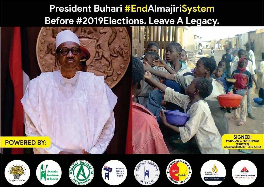 A reminder to your 2015 promise, Mr. President: An open memo on ending Boko Haram terrorism A reminder to your 2015 promise, Mr. President: An open memo on ending Boko Haram terrorism