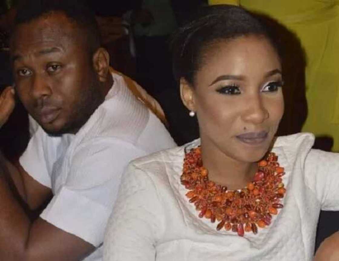 tonto-dikeh tonto-dikeh