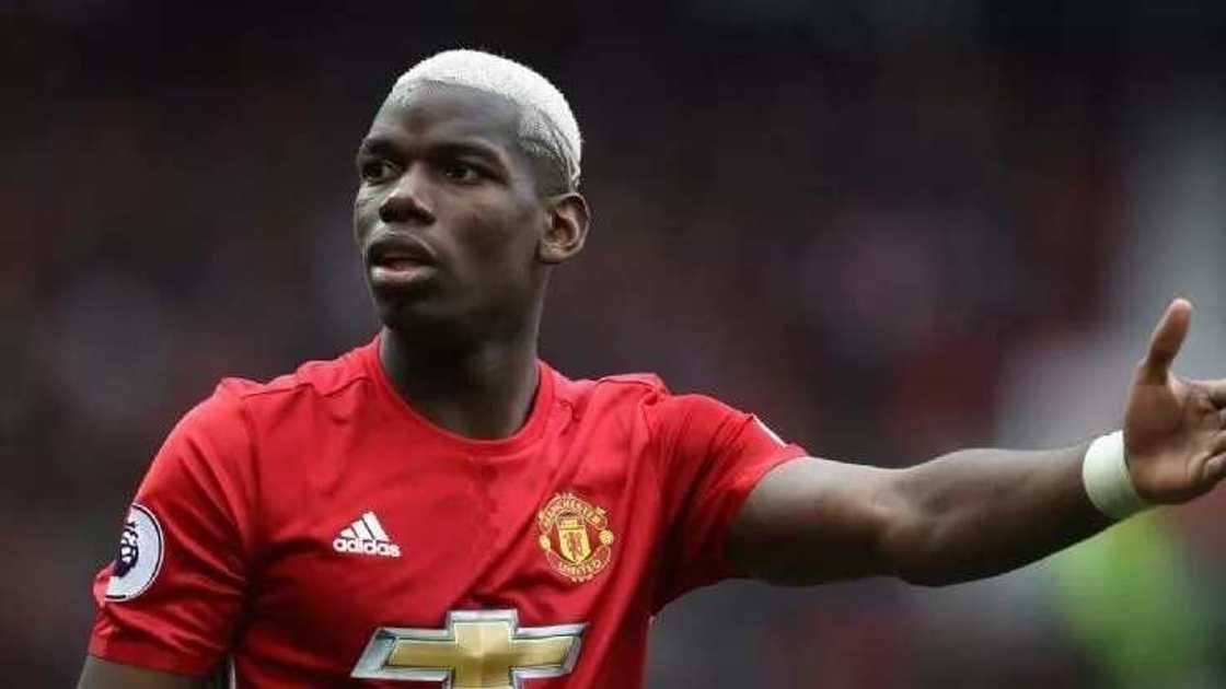 Ramadan: Sunaye da fuskokin wasu fitattun 'yan kwallon Duniya 32 da za su yi azumi Ramadan: Sunaye da fuskokin wasu fitattun 'yan kwallon Duniya 32 da za su yi azumi