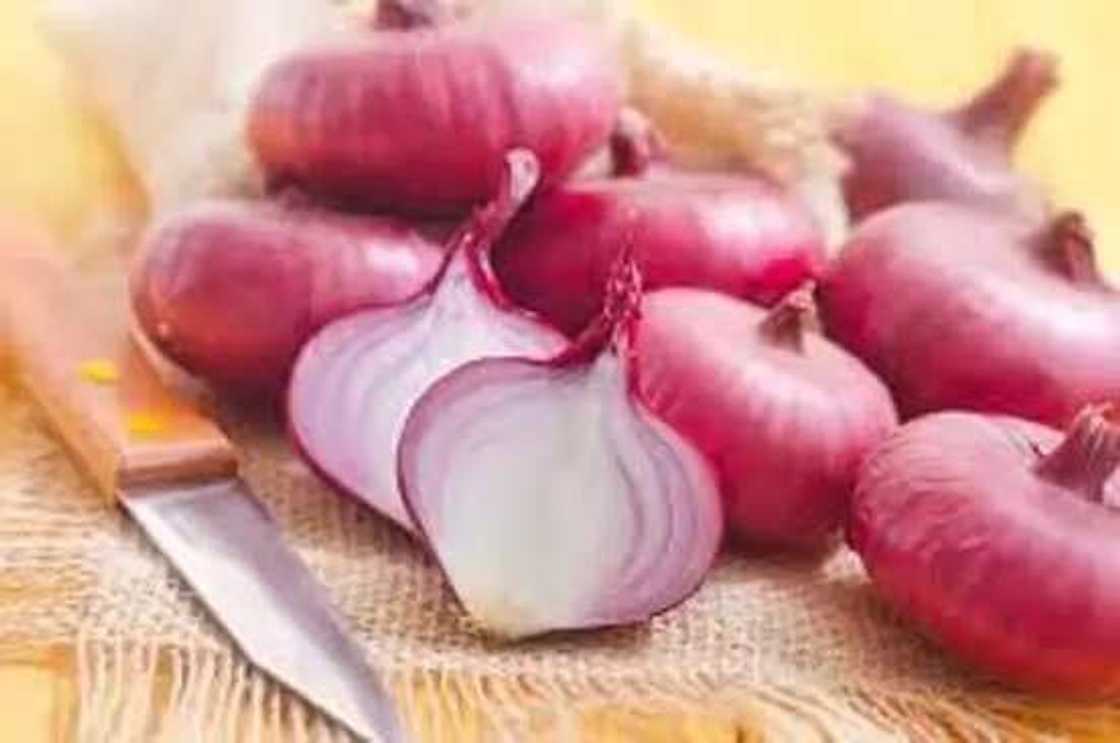 How to get rid of dark spots in 10 easy natural ways How to get rid of dark spots in 10 easy natural ways