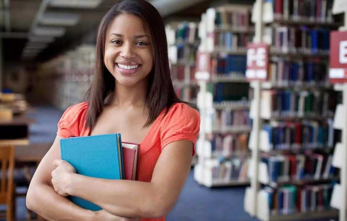 Why do we study economics? Why do we study economics?