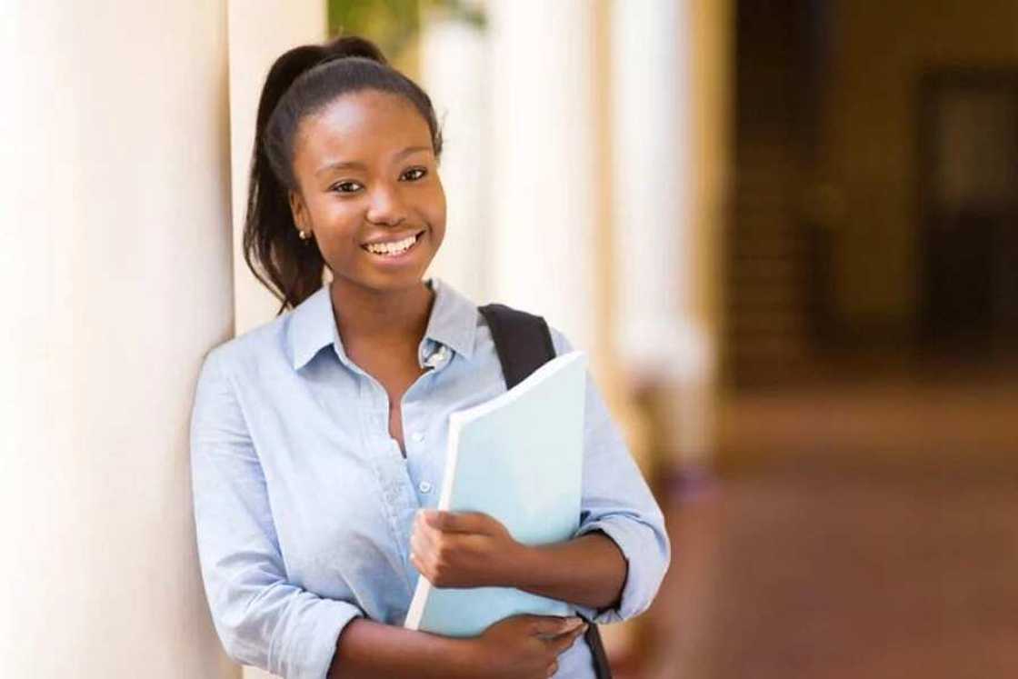 Osun State University school fees 2018 Osun State University school fees 2018