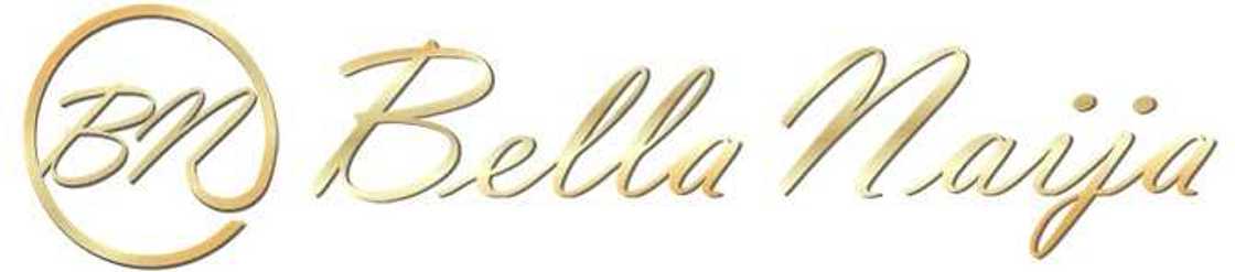 Bellanaija African dresses web site Bellanaija African dresses web site