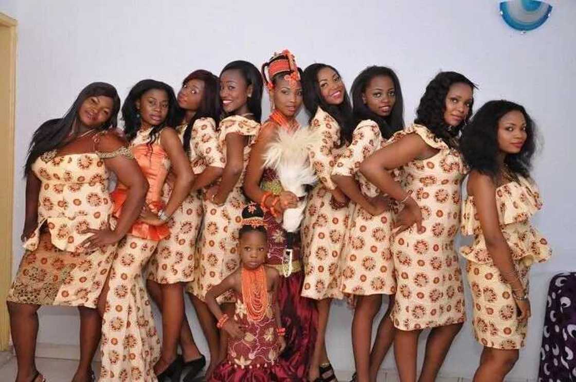 Igbo traditional wedding stages Igbo traditional wedding stages