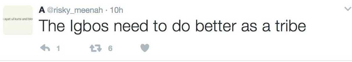 Muslim corp member Muslim corp member