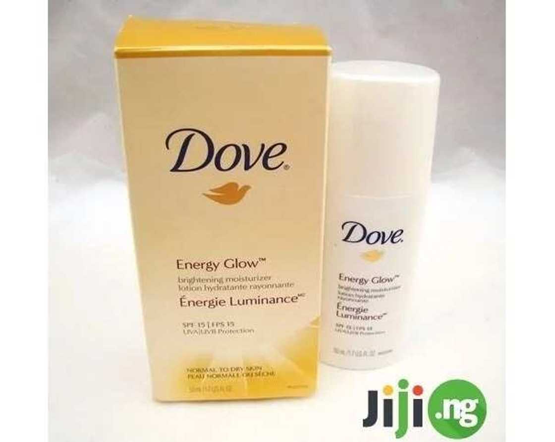 Top 10 best body creams for fair skin: The ultimate hydroquinone-free collection! Top 10 best body creams for fair skin: The ultimate hydroquinone-free collection!