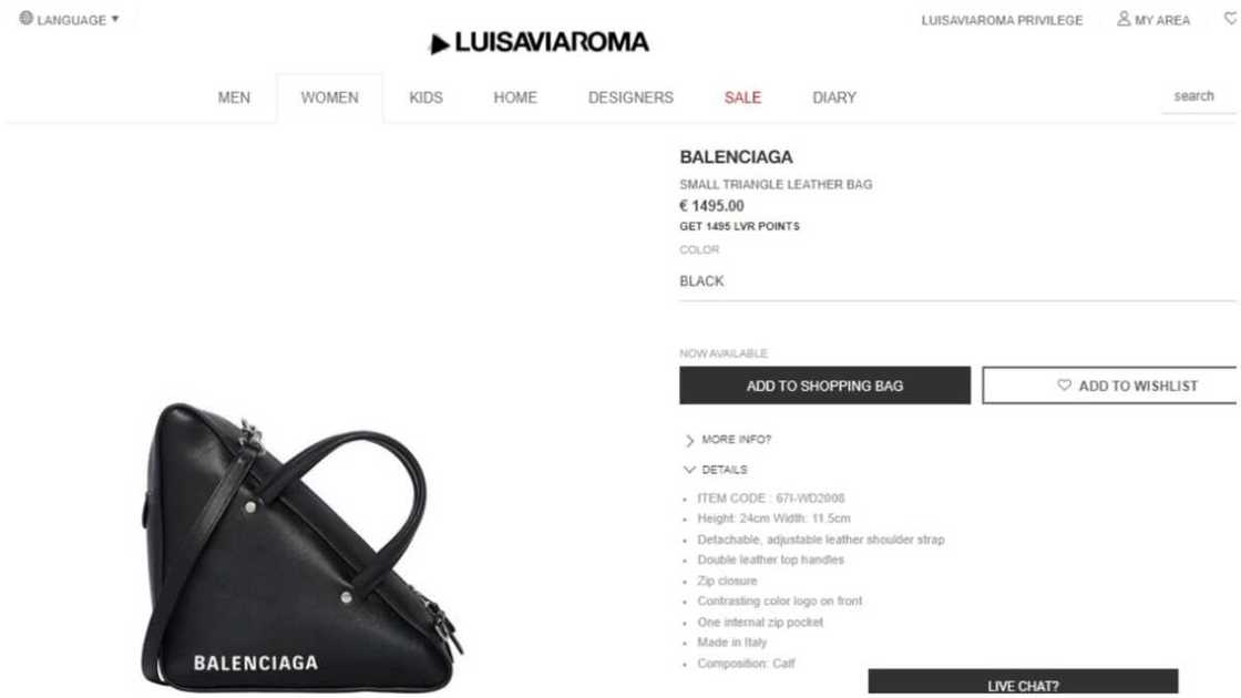 Toke Makinwa and Ebube Nwagbo Toke Makinwa and Ebube Nwagbo