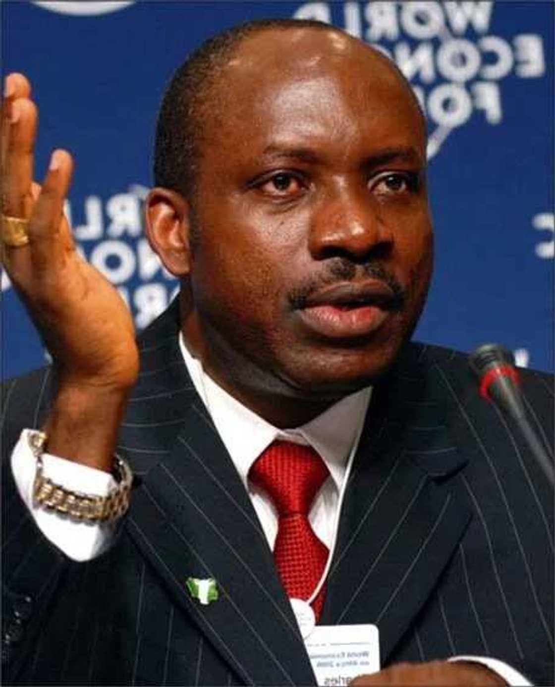 It Won't Be A Tea-Party For Buhari — Soludo